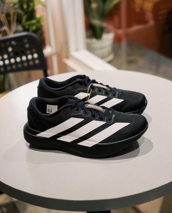 Adida.s Adizero Evo SL Black