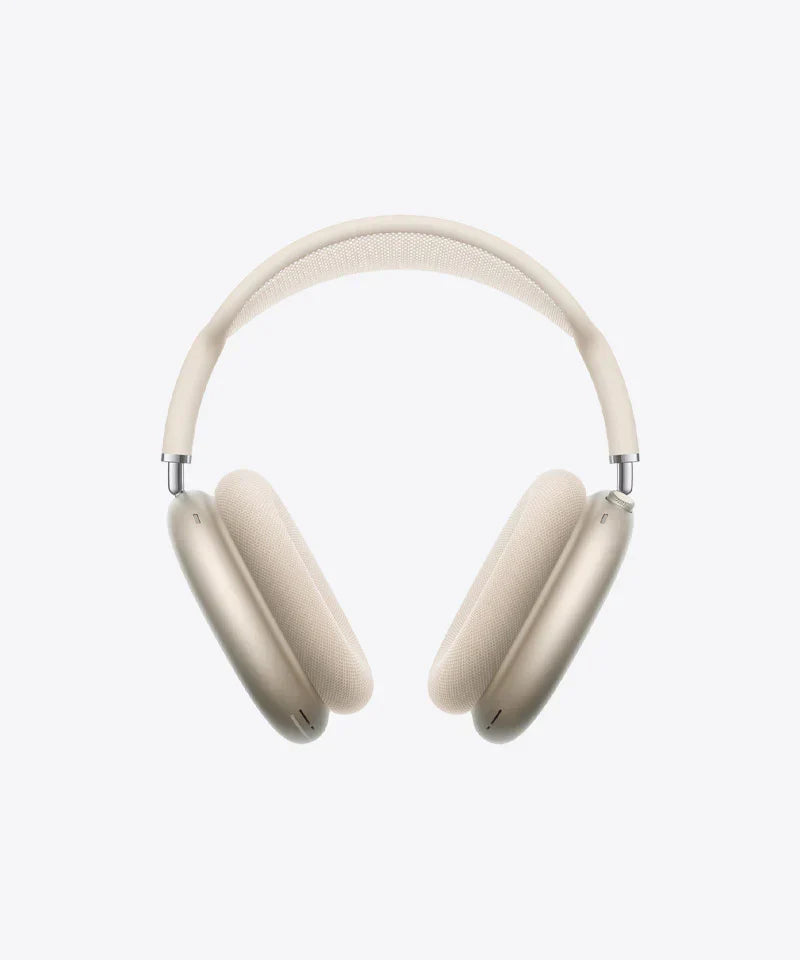 headphones high quality