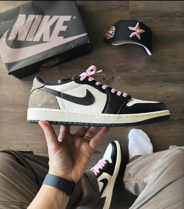 Men's Shoes