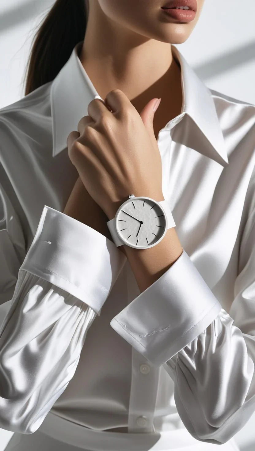 Women's watches