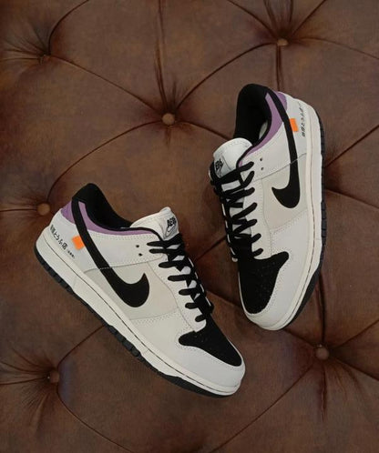 Nik e SB Dunk Low Pro AE86 Initial D