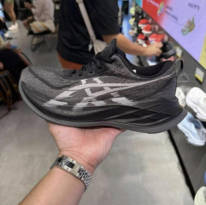 Asic.s SuperBlast 2 Black
