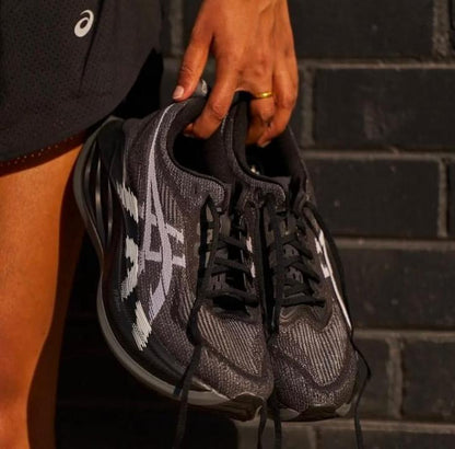 Asic.s SuperBlast 2 Black