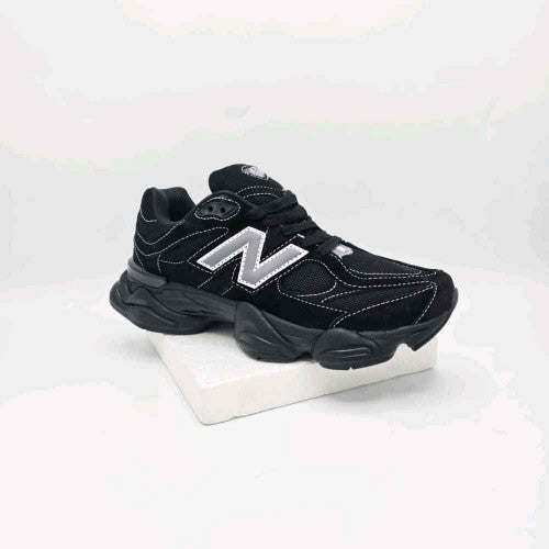 New Balanc.e 9060 Black