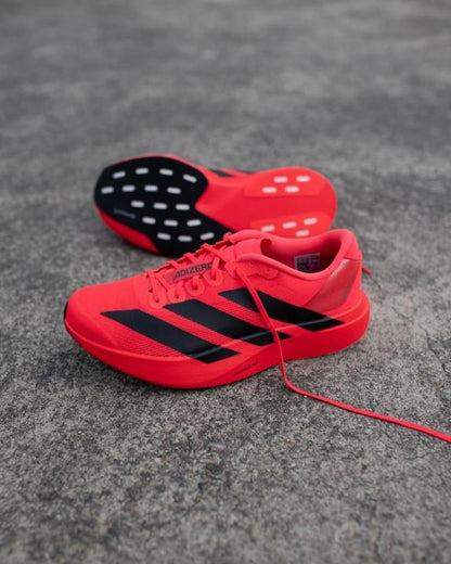 Adida.s Adizero Evo SL Red