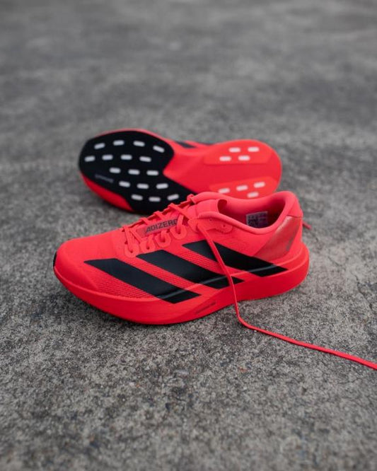 Adida.s Adizero Evo SL Red