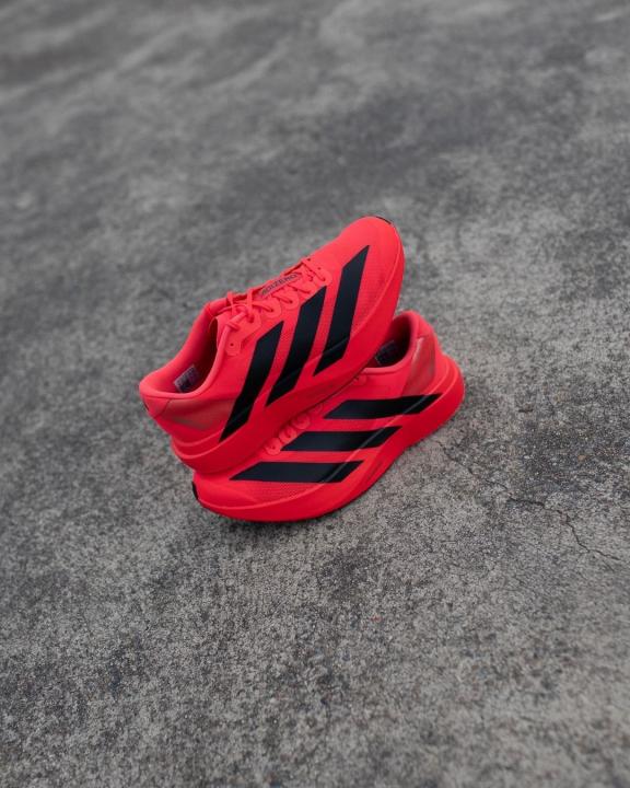 Adida.s Adizero Evo SL Red