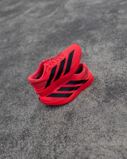 Adida.s Adizero Evo SL Red