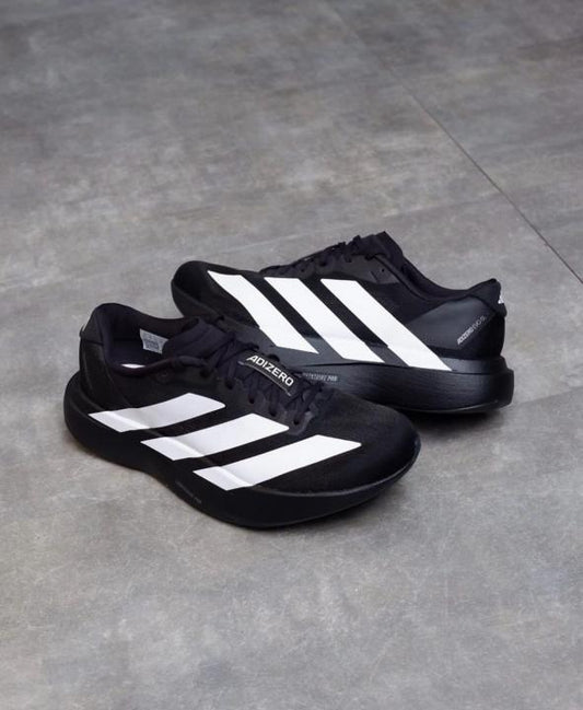 Adida.s Adizero Evo SL Black