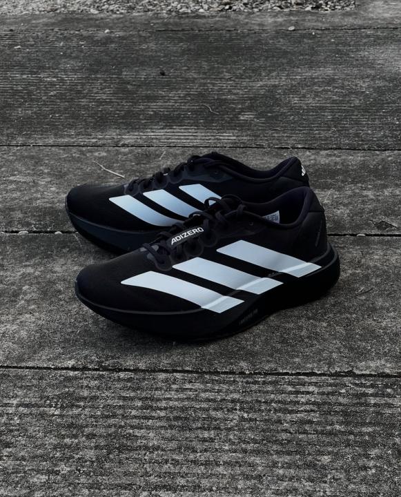 Adida.s Adizero Evo SL Black