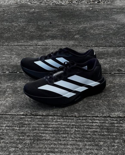 Adida.s Adizero Evo SL Black