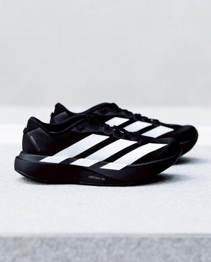Adida.s Adizero Evo SL Black