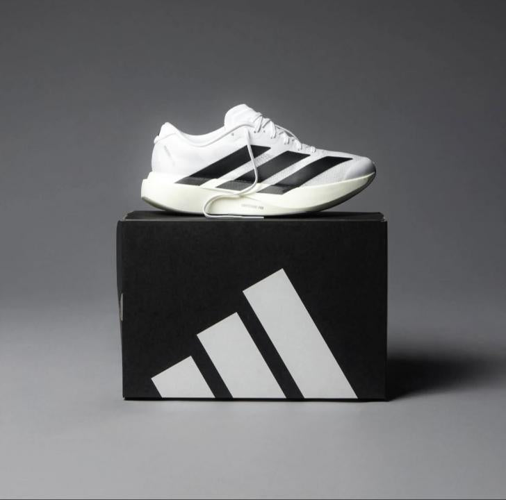 Adida.s Adizero Evo SL White