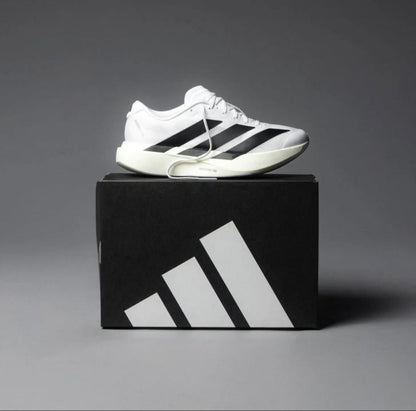 Adida.s Adizero Evo SL White