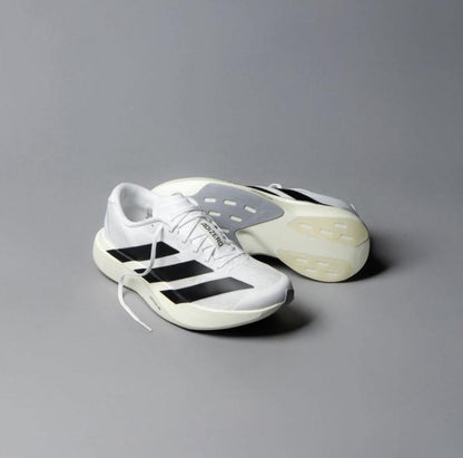 Adida.s Adizero Evo SL White