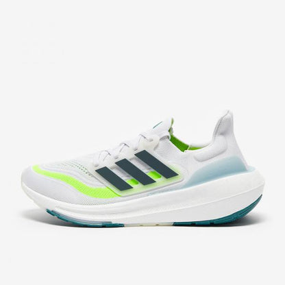 Adida.s Ultraboost Light 23 White Blue