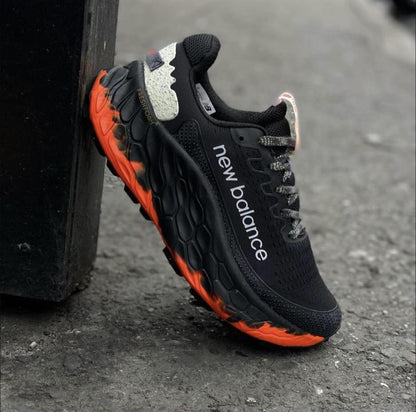 New Balanc.e Fresh Foam X More Trail V3