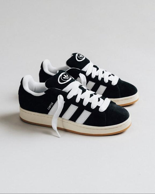 Adida.s Campus 00s Black Fixx