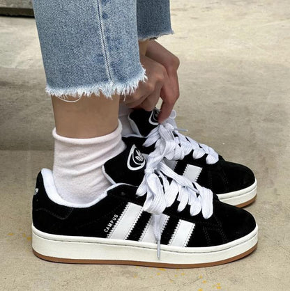 Adida.s Campus 00s Black Fixx