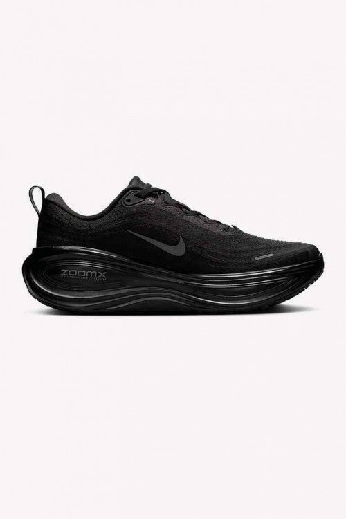 E vomeroo plus black
