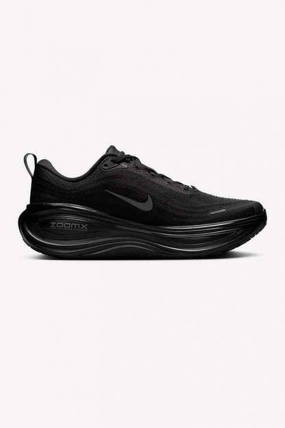 E vomeroo plus black