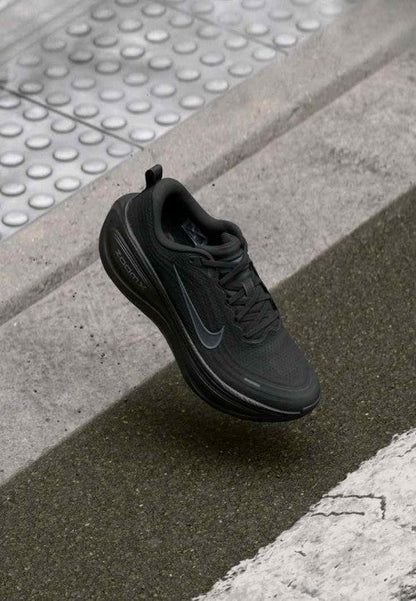 E vomeroo plus black