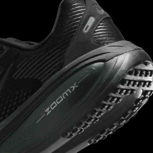 E vomeroo plus black