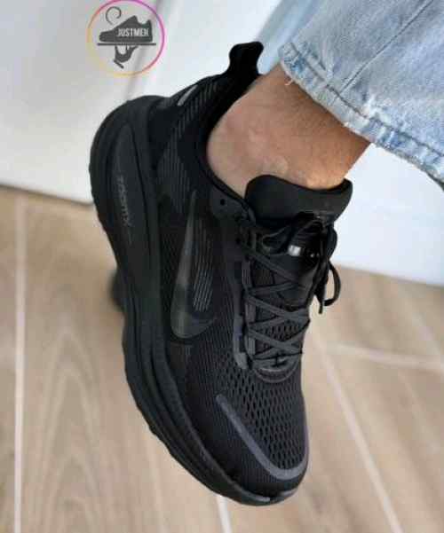 E vomeroo plus black
