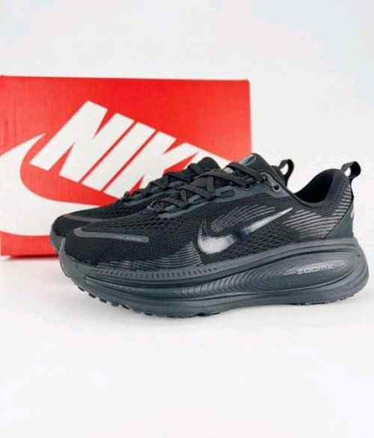 E vomeroo plus black