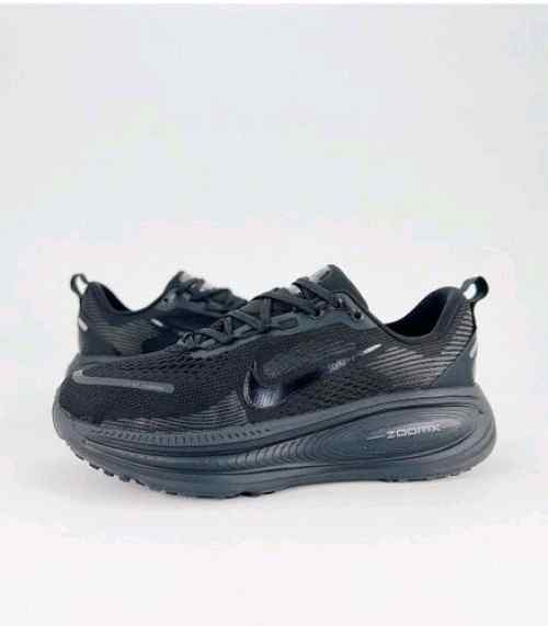 E vomeroo plus black