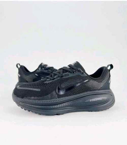 E vomeroo plus black
