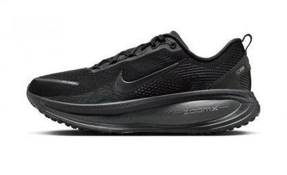 E vomeroo plus black