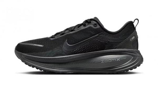 E vomeroo plus black