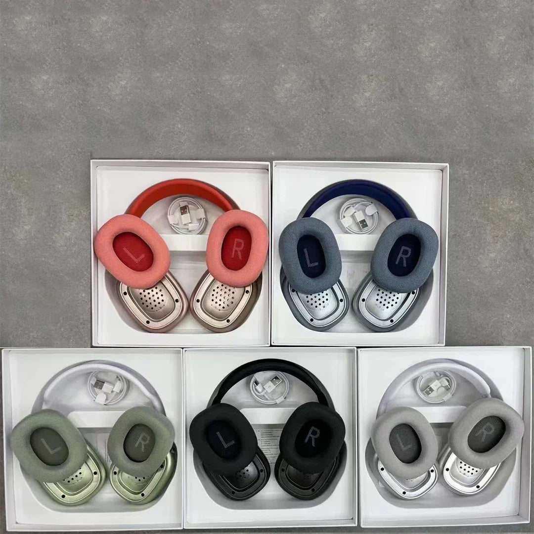 Arpods Max 1:1 high quality