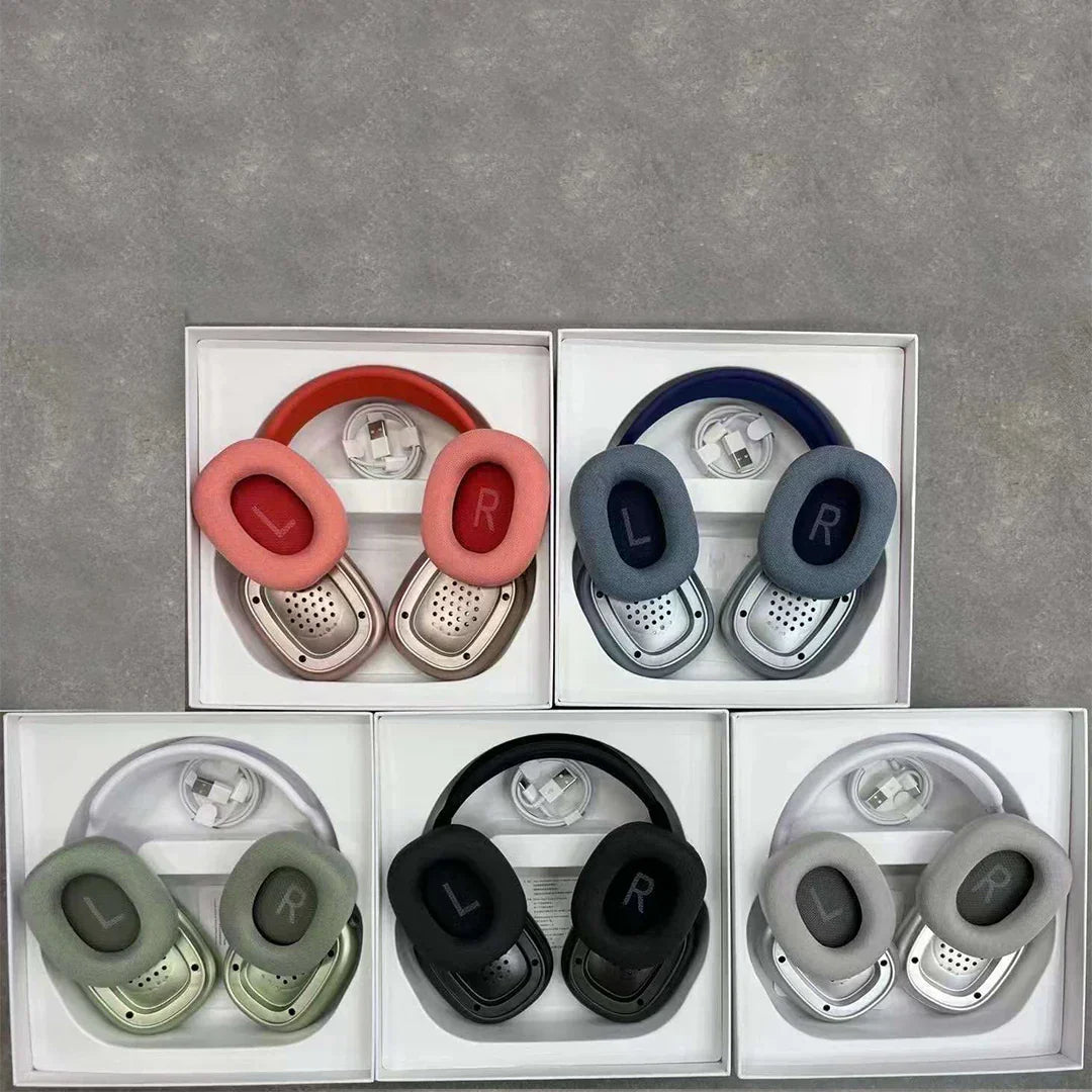 Arpods Max 1:1 high quality