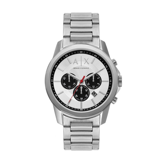 Armani Exchange AX1742 Analog Watch for Men