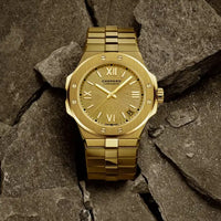 Chopard Alpine Eagle Ref., 295363-0001