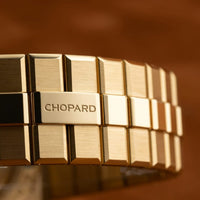 Chopard Alpine Eagle Ref., 295363-0001