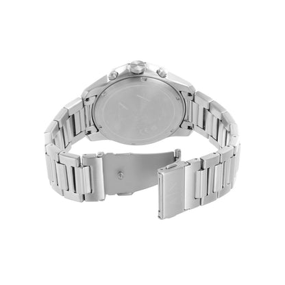 Armani Exchange AX1742 Analog Watch for Men