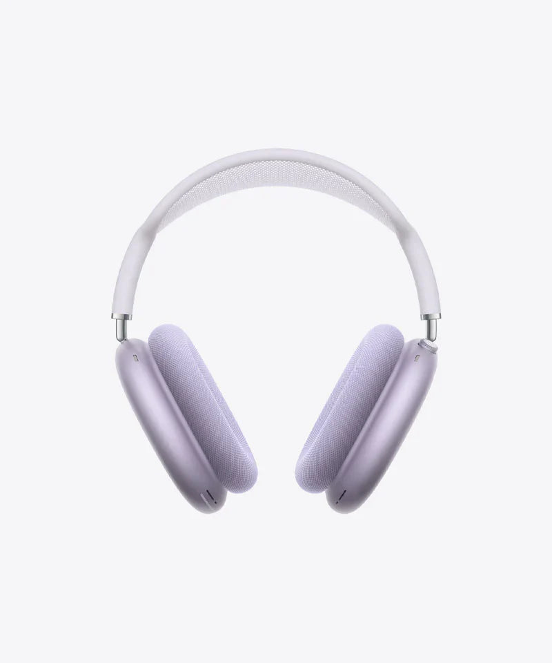 Arpods Max 1:1 high quality