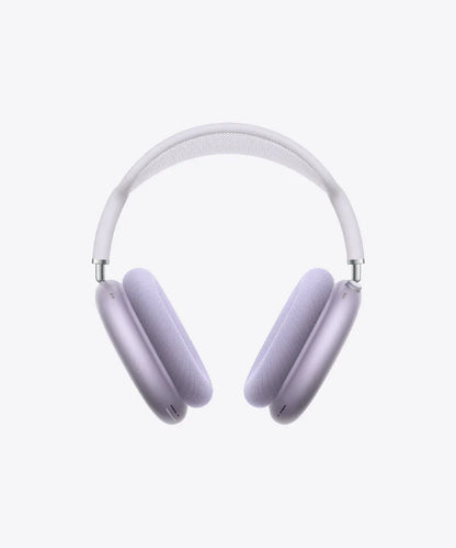 Arpods Max 1:1 high quality