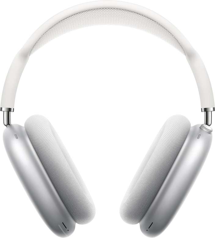 Arpods Max 1:1 high quality