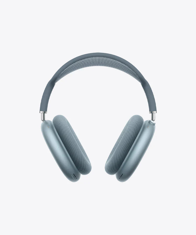 Arpods Max 1:1 high quality