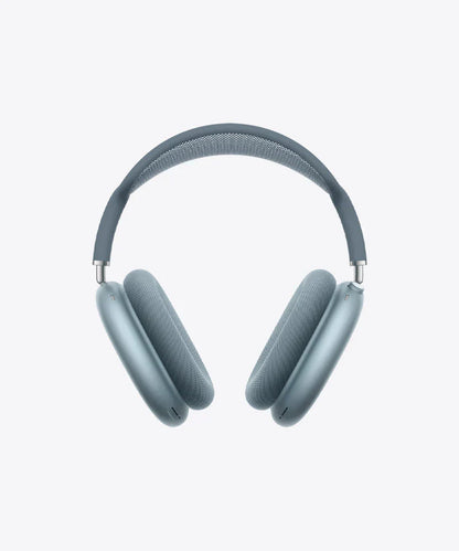 Arpods Max 1:1 high quality