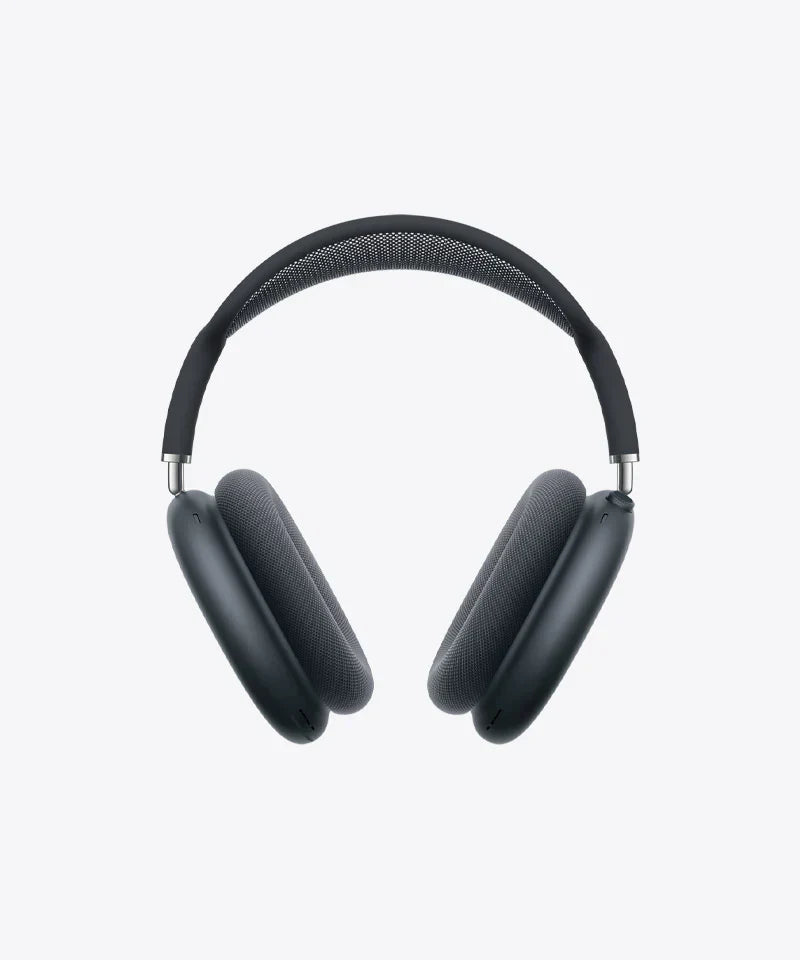 Arpods Max 1:1 high quality