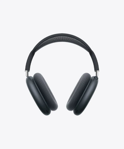 Arpods Max 1:1 high quality