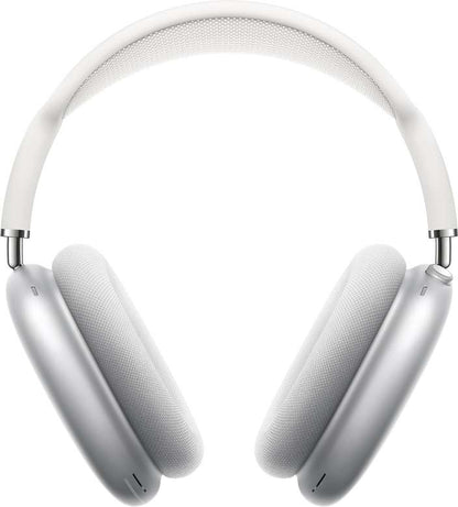Arpods Max 1:1 high quality
