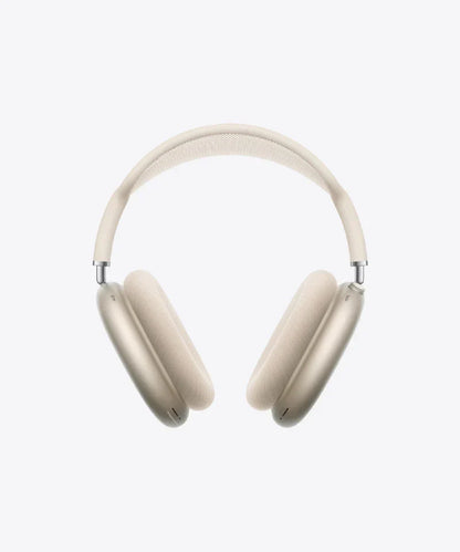 headphones high quality