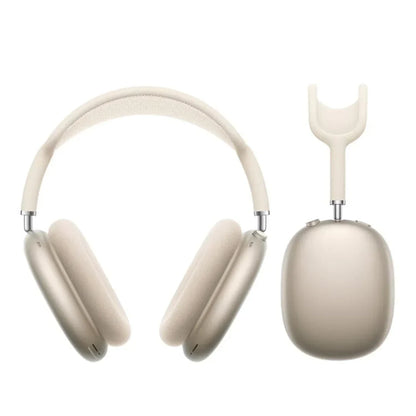headphones high quality