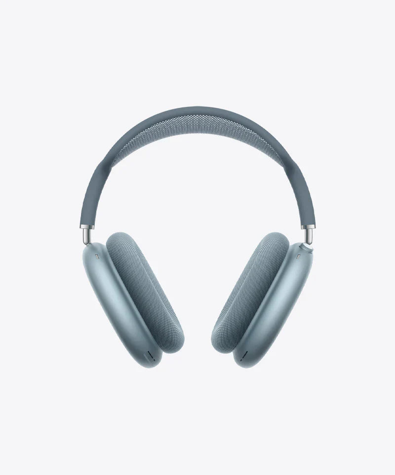 Arpods Max 1:1 high quality